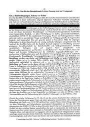 Seite 29 – Lagebericht Syrien 2023