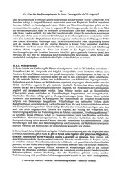 Seite 30 – Lagebericht Syrien 2023