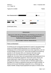 Seite 1 – 231219-geschwaerzt