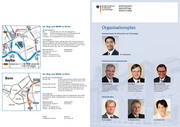 Seite 1 – 2013-01-07-orgpl-bundesministerium-fur-wirtschaft