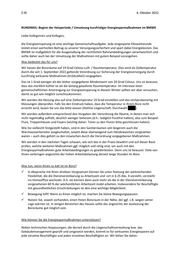 Seite 1 – 221006rundmailumsetzungkurzfristigerenergiesparmanahmen-bonn-g