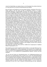 Seite 8 – house-of-the-dead-3-geschwaerzt