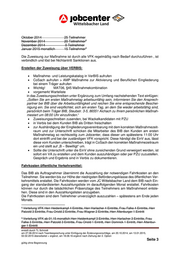 Seite 3 – Vollzugshinweis16-08LZB