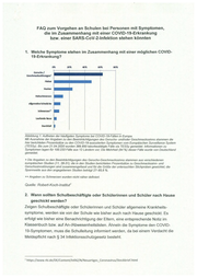 Seite 146 – izg-antwort-teil-2