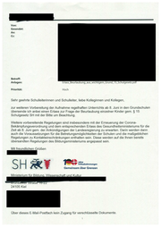 Seite 95 – izg-antwort-teil-2