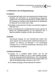 Seite 19 – DA Doku