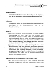 Seite 27 – DA Doku