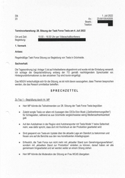 Seite 2 – 2022-07-04-aiko-kempen-sitzung-28-taskforce-tesla
