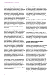 Seite 10 – 3717111020-horizon-scanning-eng