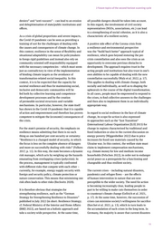 Seite 51 – 3717111020-horizon-scanning-eng