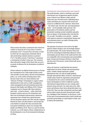 Seite 75 – 3717111020-horizon-scanning-eng