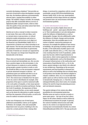 Seite 86 – 3717111020-horizon-scanning-eng