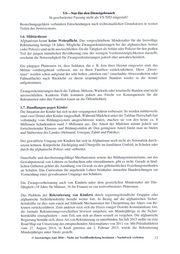 Seite 12 – Lagebericht Afghanistan 2016