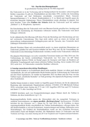 Seite 20 – Lagebericht Afghanistan 2016