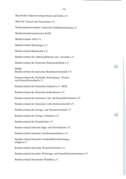Seite 10 – ordner-2