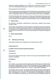 Seite 105 – ordner-2