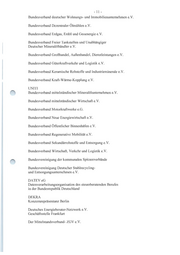 Seite 119 – ordner-2