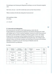 Seite 124 – ordner-2