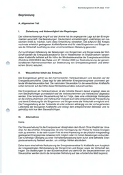 Seite 143 – ordner-2