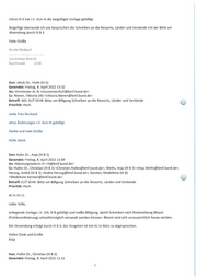 Seite 152 – ordner-2