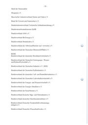 Seite 164 – ordner-2