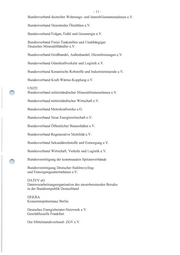 Seite 165 – ordner-2