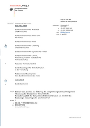 Seite 187 – ordner-2