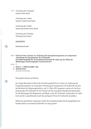 Seite 193 – ordner-2