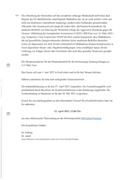 Seite 195 – ordner-2