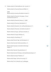 Seite 198 – ordner-2