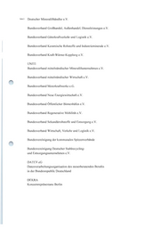Seite 199 – ordner-2