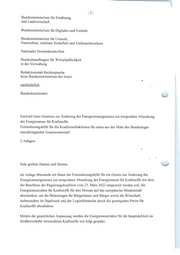 Seite 2 – ordner-2