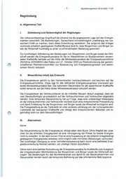 Seite 251 – ordner-2