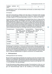 Seite 254 – ordner-2
