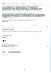 Seite 260 – ordner-2