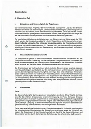 Seite 285 – ordner-2