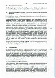 Seite 286 – ordner-2