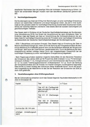 Seite 287 – ordner-2