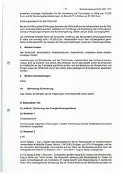 Seite 289 – ordner-2