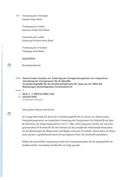 Seite 299 – ordner-2