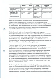 Seite 3 – ordner-2