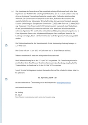 Seite 301 – ordner-2