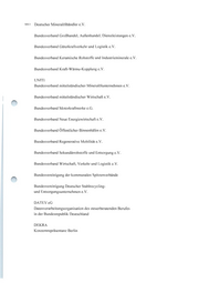 Seite 325 – ordner-2