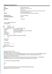 Seite 351 – ordner-2