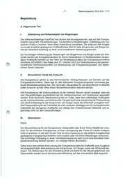 Seite 367 – ordner-2