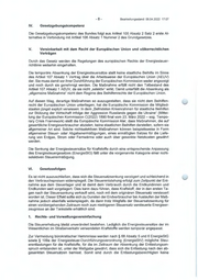 Seite 368 – ordner-2