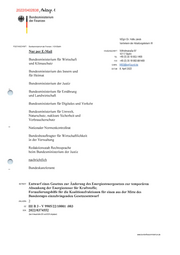 Seite 381 – ordner-2