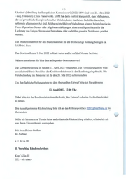 Seite 4 – ordner-2