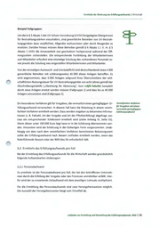 Seite 439 – ordner-2