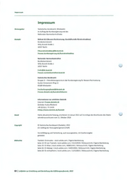 Seite 476 – ordner-2